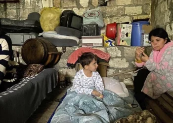 Azerbaiyán aplastó a los separatistas armenios y recupera Nagorno Karabaj