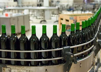 Bodegueros celebraron el quite definitivo de las retenciones a las exportaciones de vino