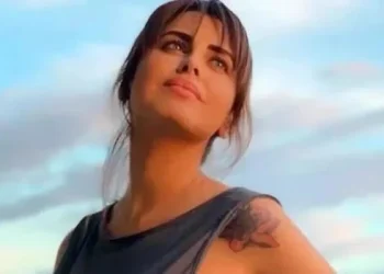 Burlando, tras la autopsia de Silvina Luna reveló que “se extrajo material duro y pesado”