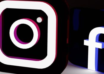 Cambios en Instagram y Facebook: cómo será el feed cronológico para Reels y Stories