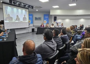 ANSES incorpora a docentes secundarios de Uspallata y Malargüe al régimen jubilatorio de frontera