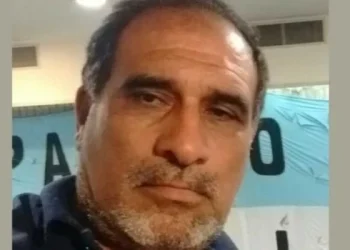 Apelaron la causa “Chocolate” Rigau y ahora Casación deberá decidir si se reabre