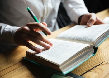 Se desarrollará jueves y viernes el 3° simposio de Literatura Maravillosa y Fantástica en San Rafael