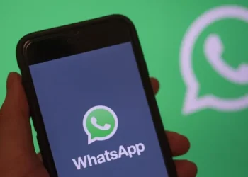 Cómo ubicar a un contacto de WhatsApp sin que se entere