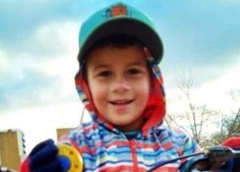 Crimen de Lucio: confirman las penas a prisión perpetua y agravan la condena contra la madre por abuso sexual