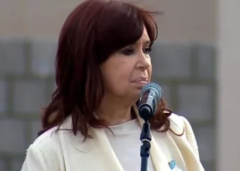 Cristina Kirchner rompió el silencio para expresarle su «solidaridad» al pueblo de Marruecos tras el sismo