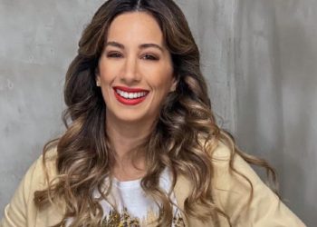 Cuánto le cobraron a Estefi Berardi dos kilos de milanesas: “Indignada estoy”