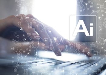 Decían que eran productos creados por inteligencia artificial, pero en realidad los generaban humanos