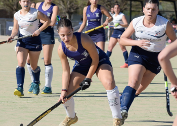 Síntesis Deportiva