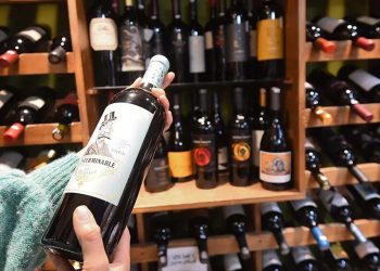 El Banco de Vinos de Mendoza decidió que no es prudente salir a captar depósitos en vino