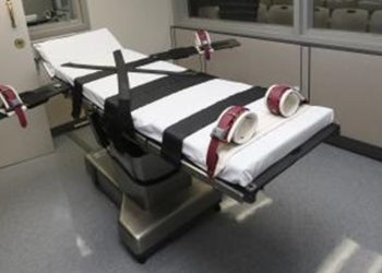 EEUU: Florida aplicará la pena de muerte a condenados por violación infantil
