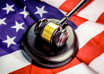 EEUU contra Google: la empresa está acusada de pagar $10 millones de dólares para eliminar a la competencia