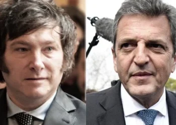 El Gobierno enviará el Presupuesto, pero por pedido de Milei postergará el tratamiento «hasta después de las elecciones»