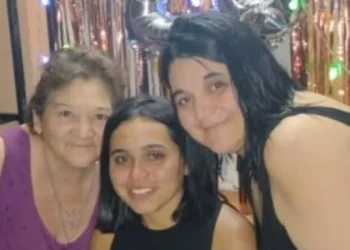 El desgarrador mensaje de la hija de la mujer que falleció tras caer del ascensor en el Hospital Central