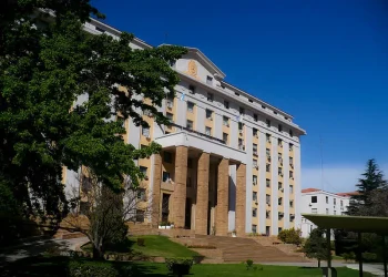 El insólito motivo por el que Mendoza no pudo cobrarle a la Anses créditos de hace casi 30 años