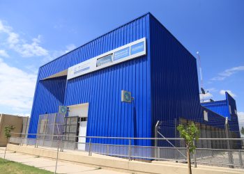 Desde el Sedronar llevan adelante talleres preventivos de consumo problemático de sustancias en escuelas y universidades