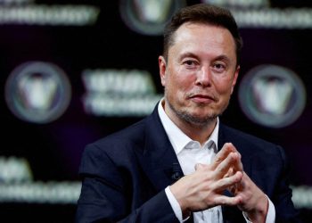 Elon Musk demandó a California por una ley que exige transparencia en las redes sociales