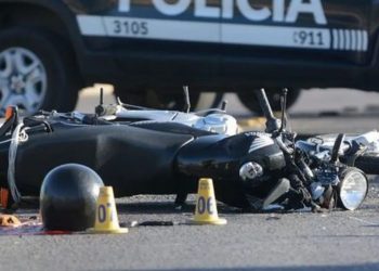 Protegido: Todos los días: ocurren una enorme cantidad de accidentes viales en San Rafael