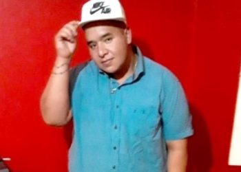 Caso Luciano Mesa: aprehensión y pericias para tres personas