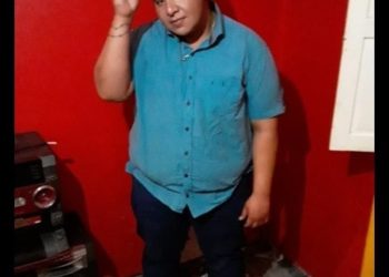Murió un joven e investigan si jugaba a la “ruleta rusa”