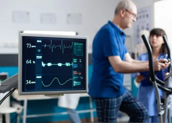 En qué consiste la estrategia de Hearts que se implementará en los establecimientos de salud de Mendoza