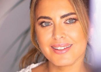 «Era el sueño de ella»: revelan el último deseo de Silvina Luna que será cumplido por su hermano