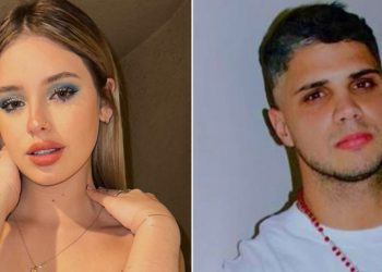 «Es muy triste, feo y doloroso»: Coti Romero confirmó el engaño por parte de Alexis «Conejo» Quiroga