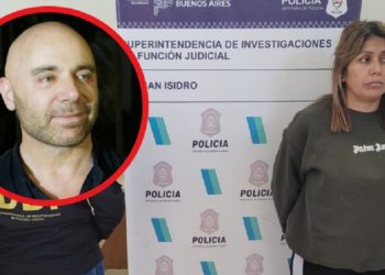 «Esa persona cuidaba a mis hijos»: Germán Martitegui rompió el silencio y habló sobre el drama que le tocó vivir