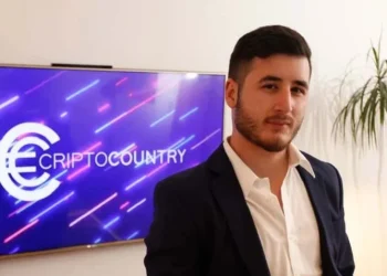 Estafas con criptomonedas en Mendoza: el nuevo fraude que denuncia uno de los damnificados