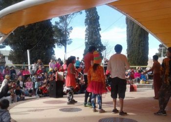 Hasta el 7 de octubre está abierta la convocatoria para los subsidios del Fondo Provincial de la Cultura