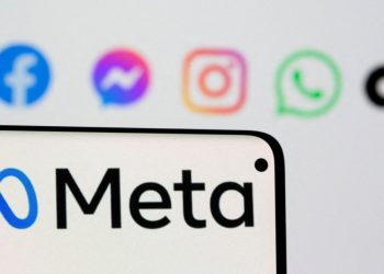 Facebook e Instagram podrían ser pagos en Europa por las regulaciones impuestas por UE