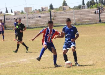 Síntesis Deportiva