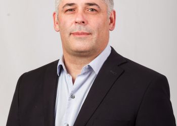 Germán Gómez: “Este Frente representa el compromiso para transformar la realidad del sur mendocino”