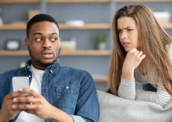 Google Fotos lanzó una nueva función vital para quienes posean imágenes comprometedoras en sus dispositivos