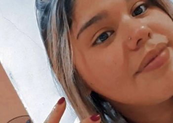 El caso Winnik: mató a una chica de 16 años y tuvo el cuerpo escondido en la heladera durante cinco días