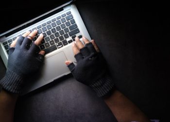 Hackeos en Instagram: cinco consejos para protegerte de las estafas y cuidar tu información personal