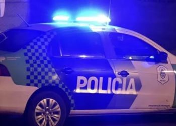 Hallaron asesinado a golpes a un guía turístico en su casa de Florencio Varela