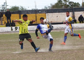 Huracán le ganó a Constitución y está cada vez más cerca del bicampeonato