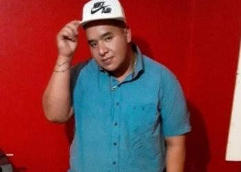 Murió un joven e investigan si jugaba a la “ruleta rusa”