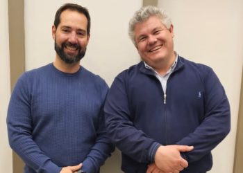 Rodolfo Bianchi: “Si se mide el esfuerzo económico con el resultado que hemos tenido, es fantástico”