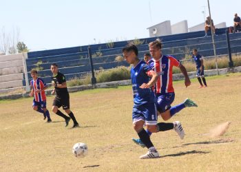 Finalmente, el partido entre Quiroga-Pedal se jugará