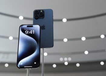 IPhone 15: cuándo llega a Argentina y cuál será el precio del nuevo teléfono diseñado por Apple