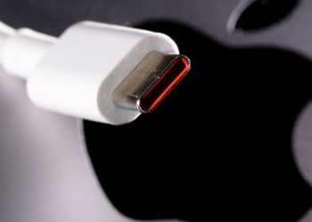 IPhone 15: los cargadores USB-C de Android sirven para cargar el dispositivo