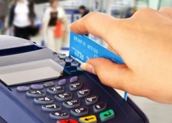 Devolución del IVA: el paso que pocos conocen, pero que es clave para que te reintegren el 21%