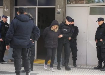 Causa «mamá Norma»: beneficiarios de pensiones «truchas» por invalidez podrían ser objeto de acciones legales