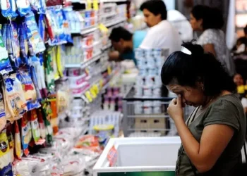 Inflación: qué esperan los analistas para septiembre y cómo podría influir en las elecciones