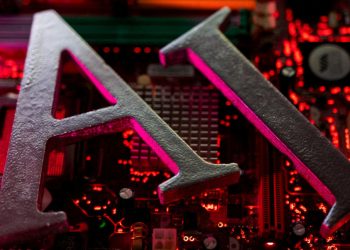 Inmortalidad: la ciencia determinó cuándo el humano alcanzará la vida eterna gracias a la IA