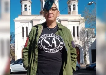 Provincia de Mendoza: Investigan la muerte de una joven en un calabozo