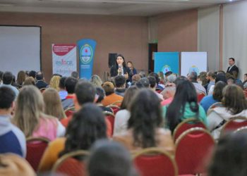 Capacitación gratuitade la Provincia: más de 600 egresados recibieron los diplomas de Inglés TIC