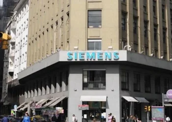 La Corte ratificó el archivo de la causa por coimas reconocidas por Siemmens por la licitación de los DNI en los 90